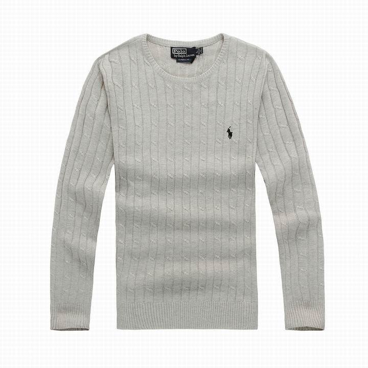 Ralph Lauren Men's Sweater 191